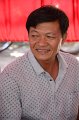 05-Vai chan dung (5)